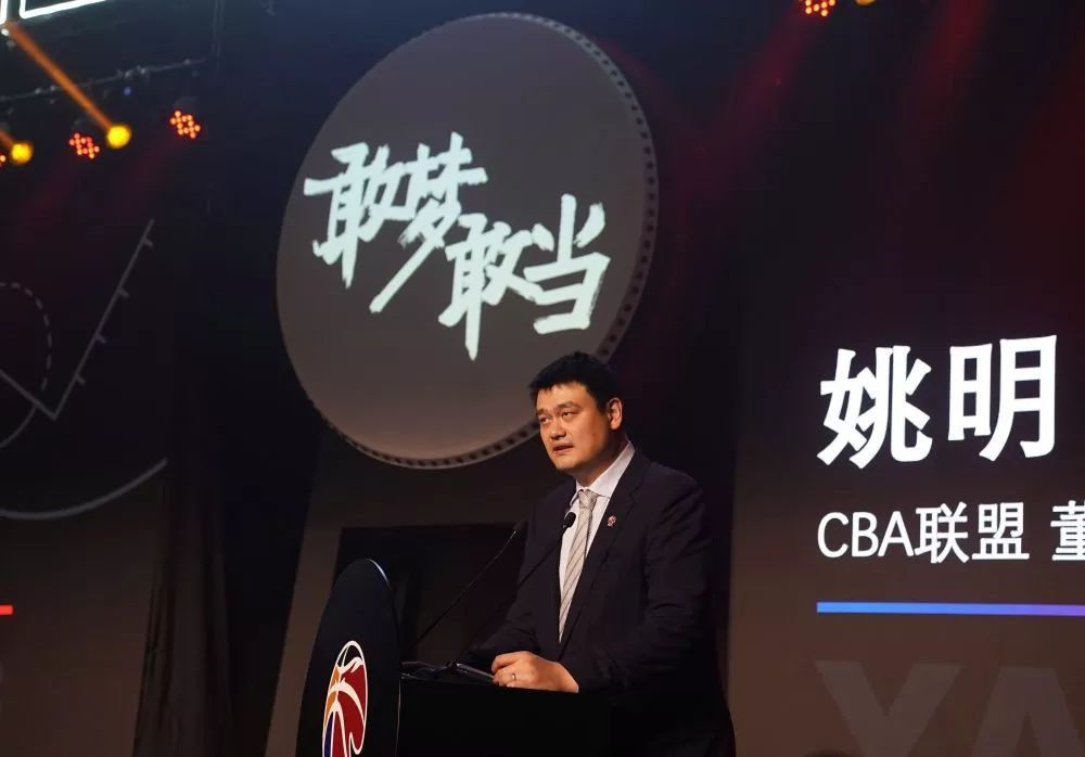 隐藏的相机基本本能